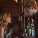 Image for article titled A messy You’re The Worst succeeds by leaning on the characters’ emotions